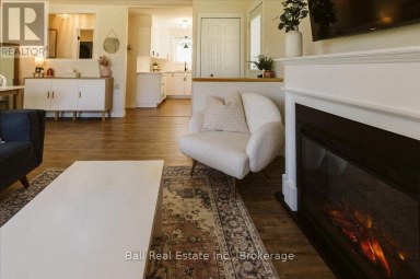 1420 EASTVIEW DRIVE Selwyn Ontario photo 24