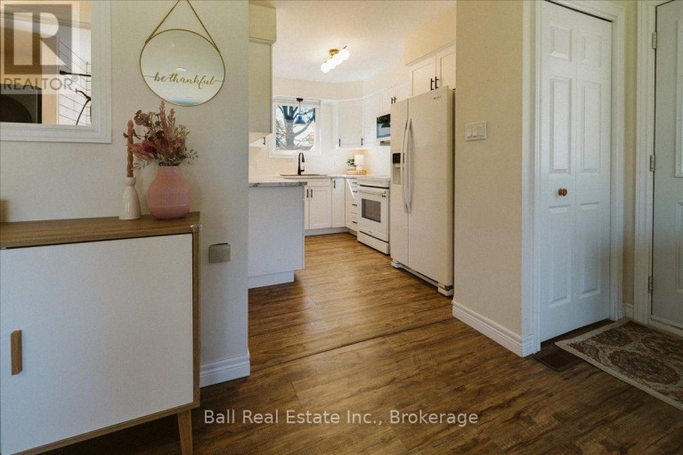 1420 EASTVIEW DRIVE, Selwyn, Ontario, K0L1T0