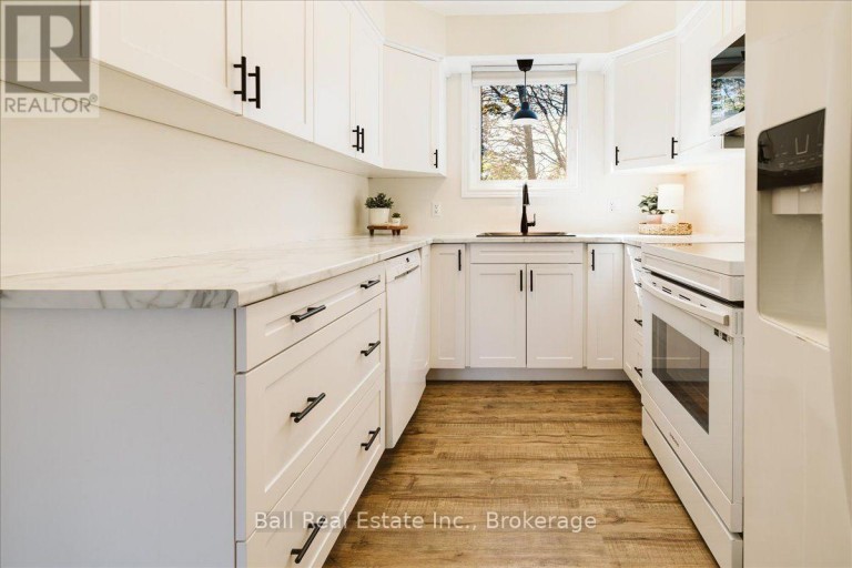 1420 EASTVIEW DRIVE, Selwyn, Ontario, K0L1T0