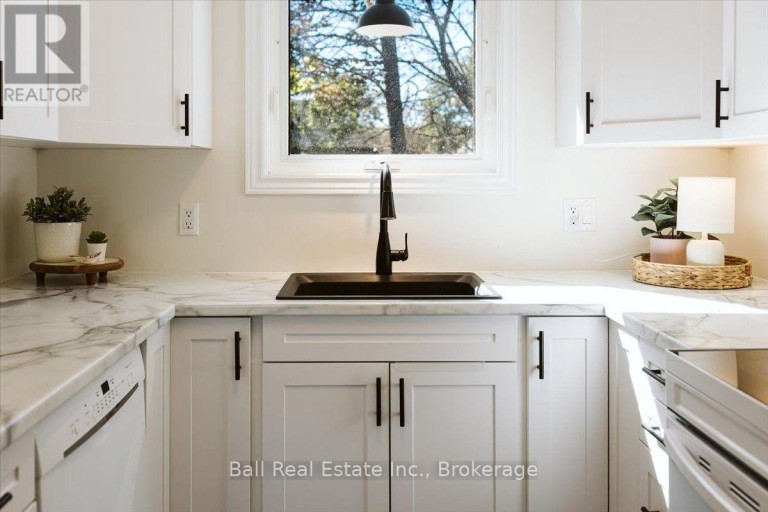 1420 EASTVIEW DRIVE, Selwyn, Ontario, K0L1T0