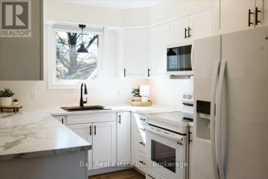 1420 EASTVIEW DRIVE Selwyn Ontario photo 29
