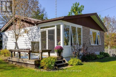 1420 EASTVIEW DRIVE Selwyn Ontario photo 3