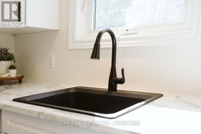 1420 EASTVIEW DRIVE, Selwyn, Ontario, K0L1T0