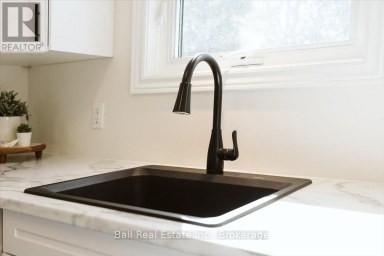 1420 EASTVIEW DRIVE Selwyn Ontario photo 30