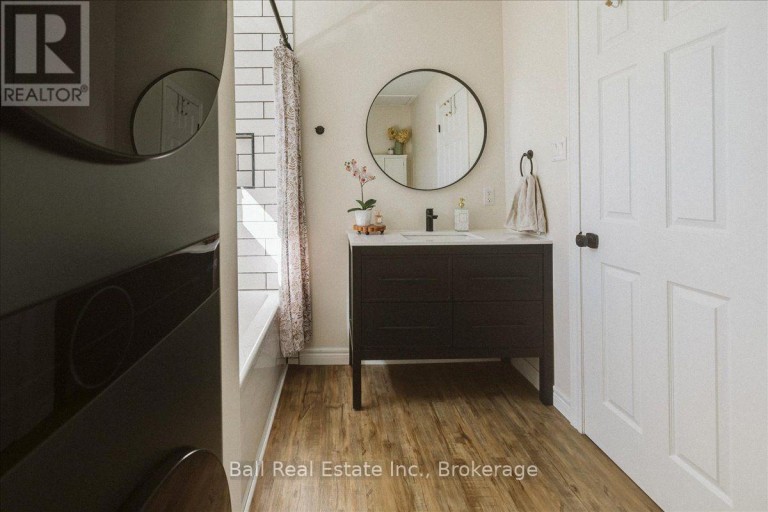 1420 EASTVIEW DRIVE, Selwyn, Ontario, K0L1T0