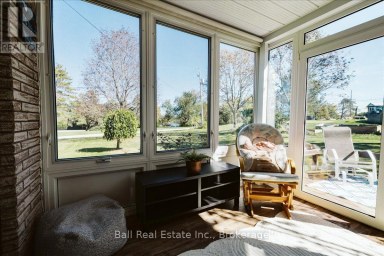 1420 EASTVIEW DRIVE Selwyn Ontario photo 35