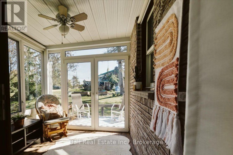 1420 EASTVIEW DRIVE, Selwyn, Ontario, K0L1T0