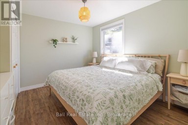 1420 EASTVIEW DRIVE Selwyn Ontario photo 37