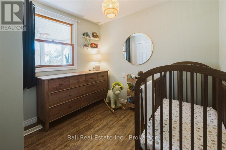 1420 EASTVIEW DRIVE, Selwyn, Ontario, K0L1T0