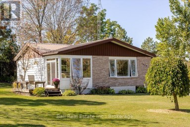 1420 EASTVIEW DRIVE Selwyn Ontario photo 4