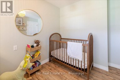 1420 EASTVIEW DRIVE Selwyn Ontario photo 40