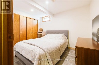 1420 EASTVIEW DRIVE Selwyn Ontario photo 41