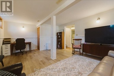 1420 EASTVIEW DRIVE Selwyn Ontario photo 43