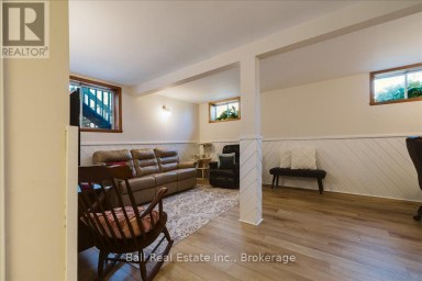 1420 EASTVIEW DRIVE Selwyn Ontario photo 44