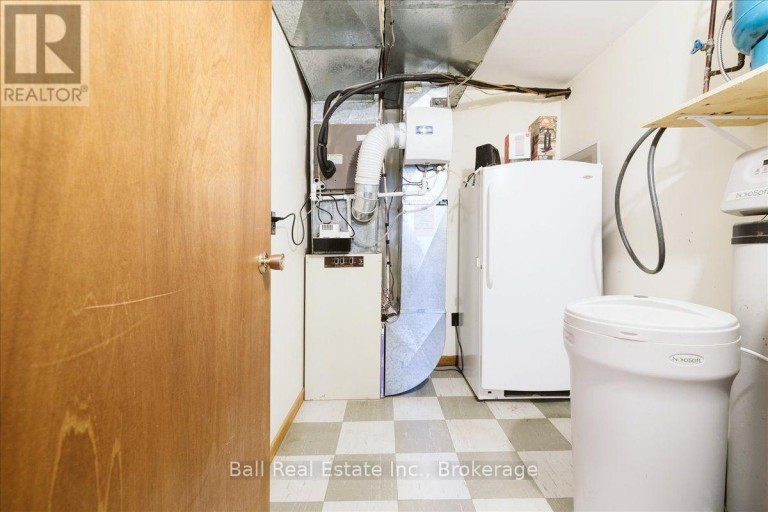 1420 EASTVIEW DRIVE, Selwyn, Ontario, K0L1T0