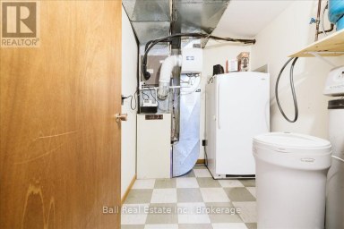 1420 EASTVIEW DRIVE Selwyn Ontario photo 45
