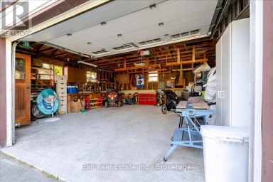 1420 EASTVIEW DRIVE Selwyn Ontario photo 46