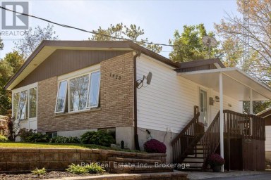 1420 EASTVIEW DRIVE Selwyn Ontario photo 5