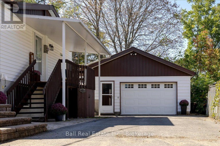 1420 EASTVIEW DRIVE, Selwyn, Ontario, K0L1T0