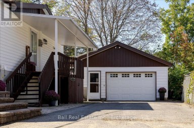 1420 EASTVIEW DRIVE Selwyn Ontario photo 6