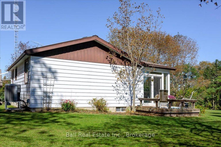 1420 EASTVIEW DRIVE, Selwyn, Ontario, K0L1T0