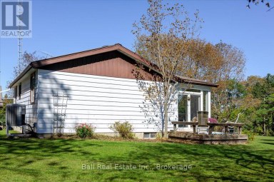 1420 EASTVIEW DRIVE Selwyn Ontario photo 7