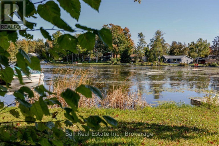 1420 EASTVIEW DRIVE, Selwyn, Ontario, K0L1T0
