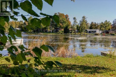 1420 EASTVIEW DRIVE Selwyn Ontario photo 8