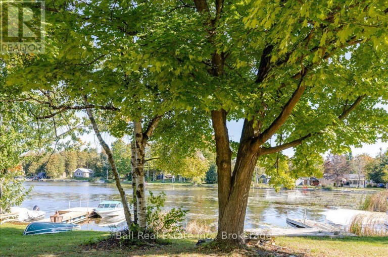 1420 EASTVIEW DRIVE, Selwyn, Ontario, K0L1T0