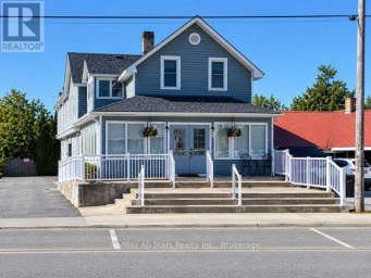 A - 9 FRANCIS STREET W Kawartha Lakes (Fenelon Falls) Ontario photo 1