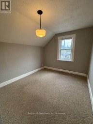 A - 9 FRANCIS STREET W Kawartha Lakes (Fenelon Falls) Ontario photo 10