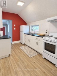 A - 9 FRANCIS STREET W Kawartha Lakes (Fenelon Falls) Ontario photo 3