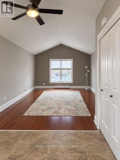 A - 9 FRANCIS STREET W, Kawartha Lakes (Fenelon Falls), Ontario, K0M1N0