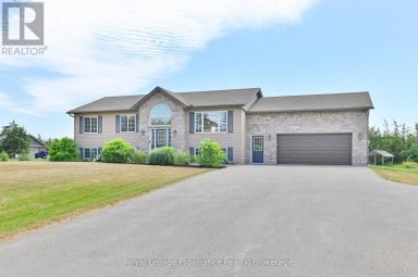 3471 COUNTY 3 ROAD Prince Edward County (Ameliasburg Ward) Ontario photo 2