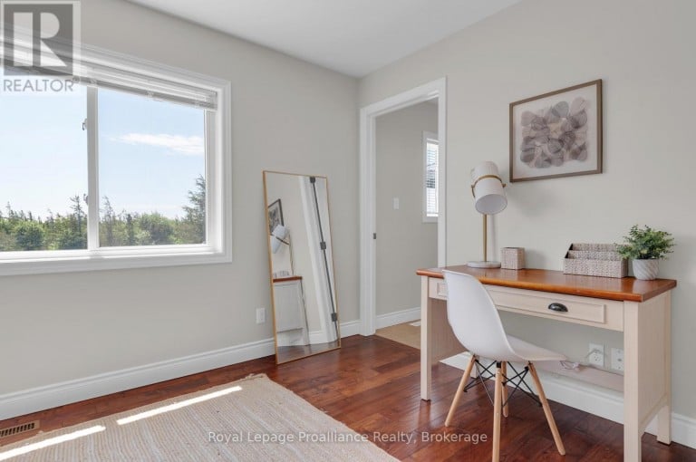 3471 COUNTY 3 ROAD, Prince Edward County (Ameliasburg Ward), Ontario, K0K1L0