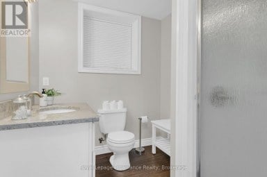 3471 COUNTY 3 ROAD Prince Edward County (Ameliasburg Ward) Ontario photo 25