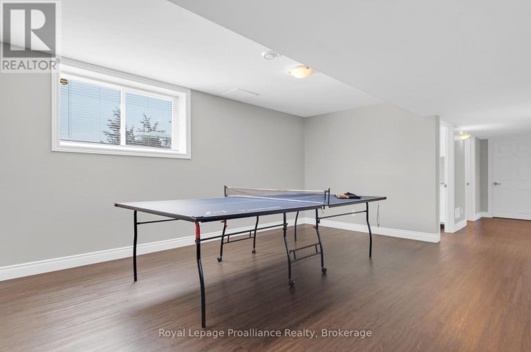 3471 COUNTY 3 ROAD, Prince Edward County (Ameliasburg Ward), Ontario, K0K1L0
