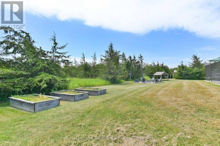 3471 COUNTY 3 ROAD, Prince Edward County (Ameliasburg Ward), Ontario, K0K1L0