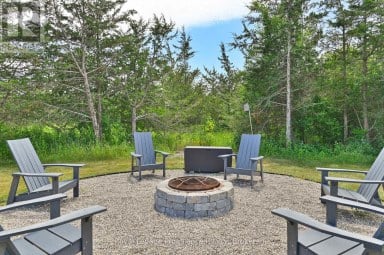 3471 COUNTY 3 ROAD Prince Edward County (Ameliasburg Ward) Ontario photo 39