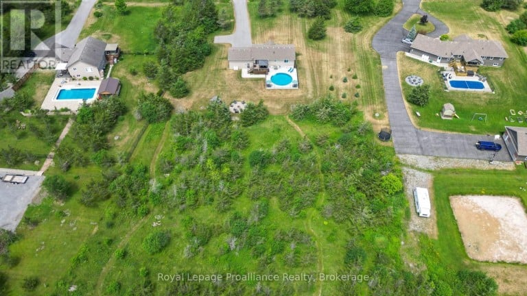 3471 COUNTY 3 ROAD, Prince Edward County (Ameliasburg Ward), Ontario, K0K1L0