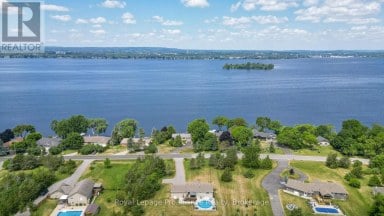 3471 COUNTY 3 ROAD Prince Edward County (Ameliasburg Ward) Ontario photo 48