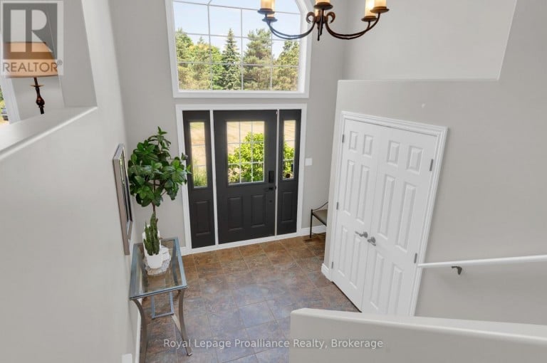 3471 COUNTY 3 ROAD, Prince Edward County (Ameliasburg Ward), Ontario, K0K1L0