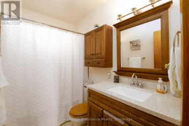 26 JAMES STREET Quinte West (Trenton Ward) Ontario photo 11