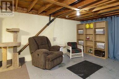 26 JAMES STREET Quinte West (Trenton Ward) Ontario photo 14