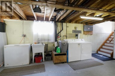 26 JAMES STREET Quinte West (Trenton Ward) Ontario photo 15