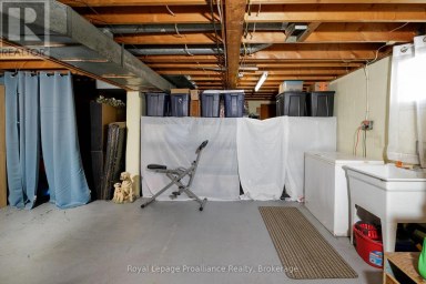 26 JAMES STREET Quinte West (Trenton Ward) Ontario photo 16