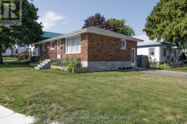 26 JAMES STREET Quinte West (Trenton Ward) Ontario photo 2
