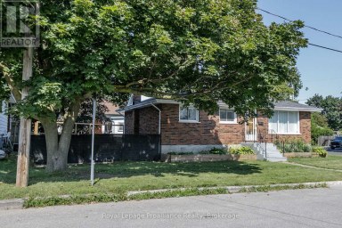 26 JAMES STREET Quinte West (Trenton Ward) Ontario photo 22
