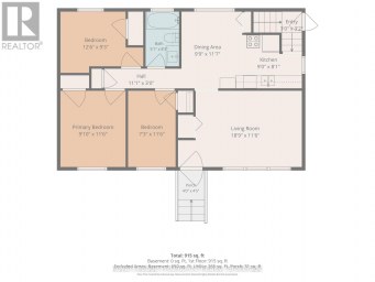 26 JAMES STREET Quinte West (Trenton Ward) Ontario photo 23