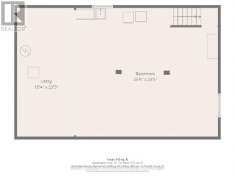 26 JAMES STREET Quinte West (Trenton Ward) Ontario photo 24